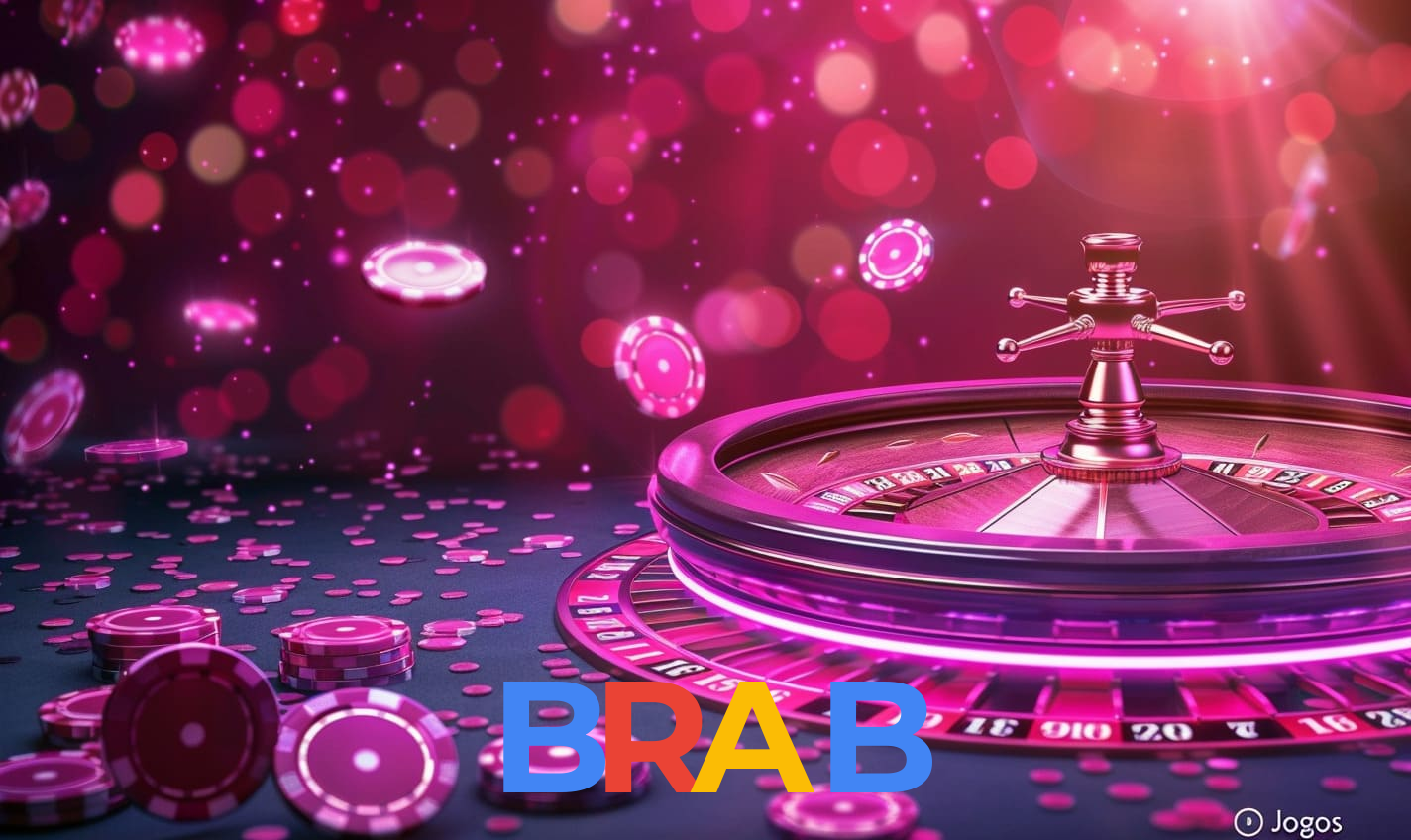 Acesso ao BRAB