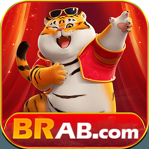 BRAB logo